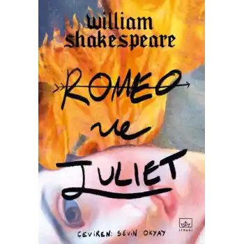 Romeo ve Juliet