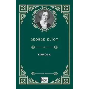 Romola    