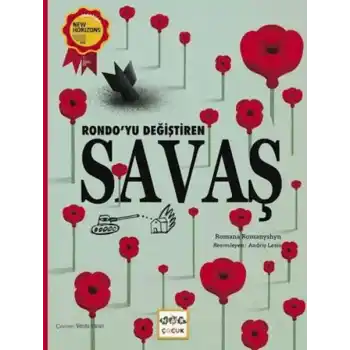 Rondoyu Değitiren Savaş