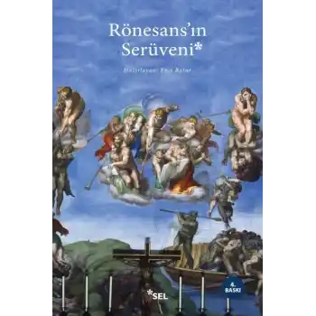 Rönesansın Serüveni