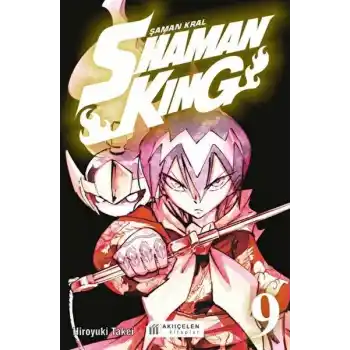Rosario + Vampire - Tılsımlı Kolye ve Vampir Sezon: 2 11