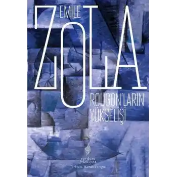 Rougonların Yükselişi