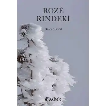 Roze Rındeki