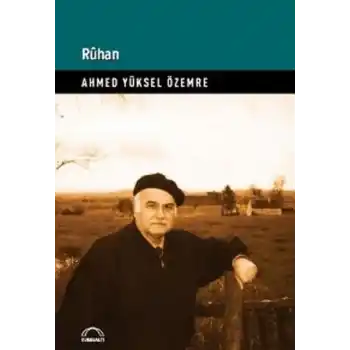 Ruhan