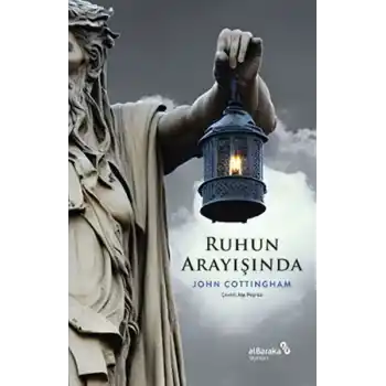 Ruhun Arayışında