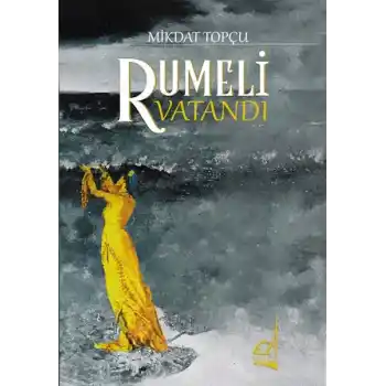 Rumeli Vatandı