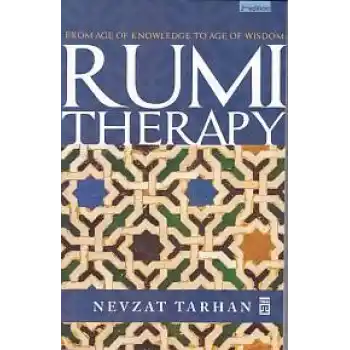 Rumi Therapy