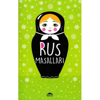 Rus Masalları