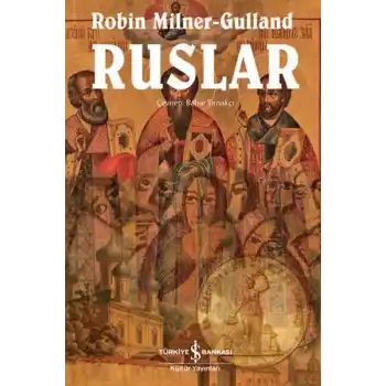 Ruslar