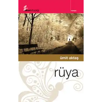 Rüya