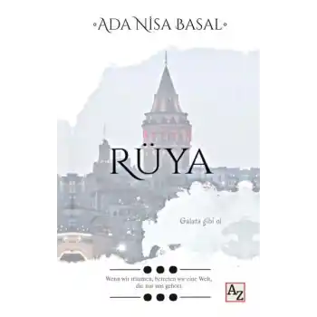 Rüya