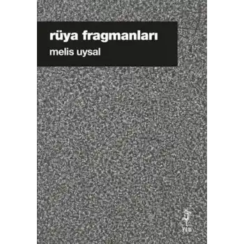 Rüya Fragmanları