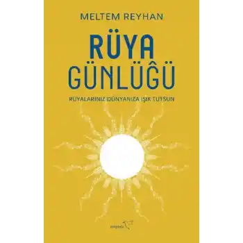 Rüya Günlüğü