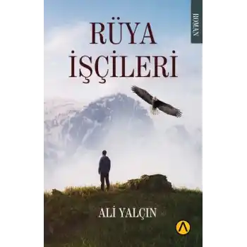 Rüya İşçileri