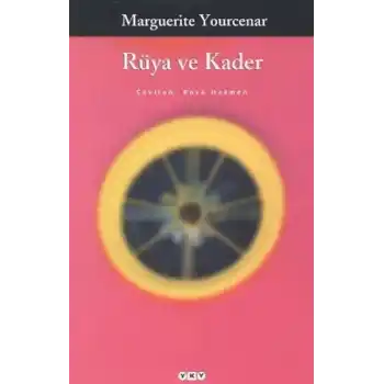 Rüya ve Kader