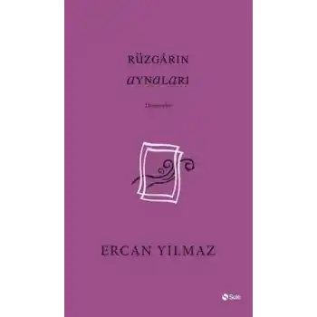 Rüzgarın Aynaları