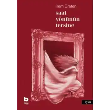 Saat Yönünün Tersine