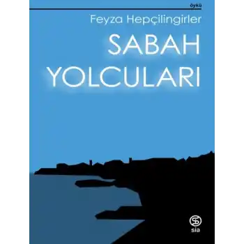 Sabah Yolcuları