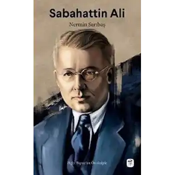 Sabahattin Ali
