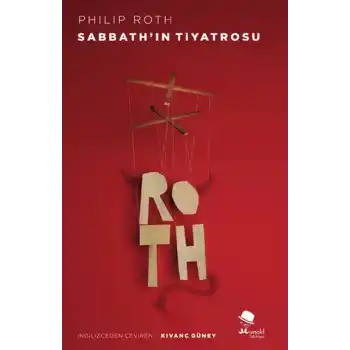 Sabbathın Tiyatrosu