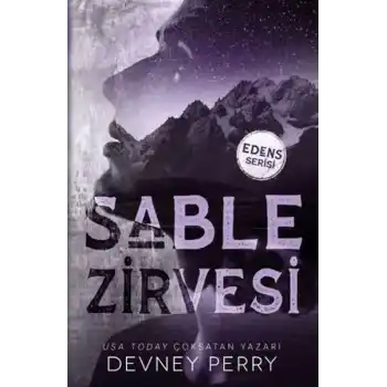 Sable Zirvesi