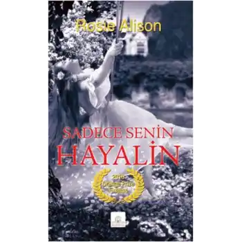 Sadece Senin Hayalin