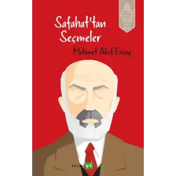 Safahattan Seçmeler