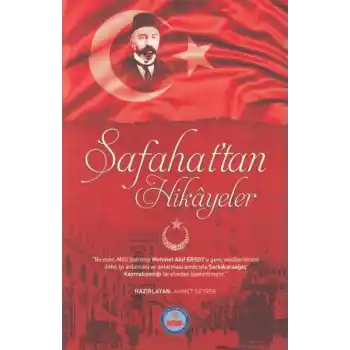 Safahat’tan Hikayeler