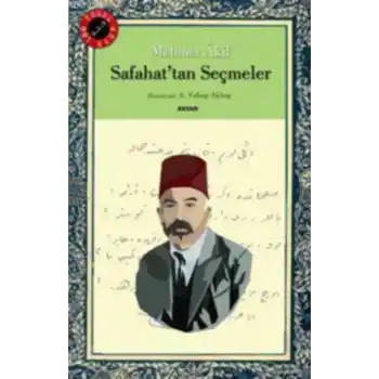 Safahattan Seçmeler