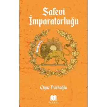 Safevi İmparatorluğu