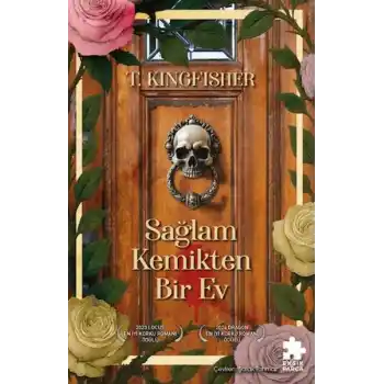 Sağlam Kemikten Bir Ev