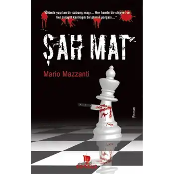 Şah Mat