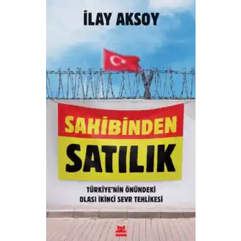 Sahibinden Satılık