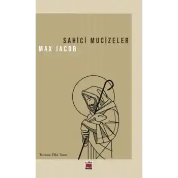 Sahici Mucizeler