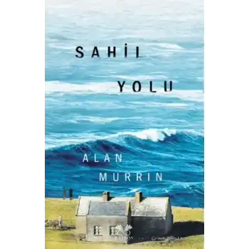 Sahil Yolu