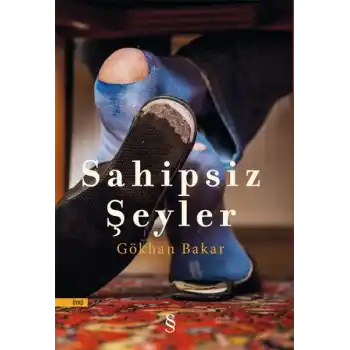 Sahipsiz Şeyler