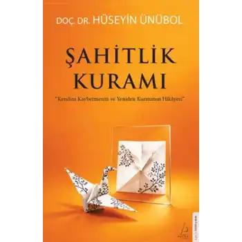 Şahitlik Kuramı