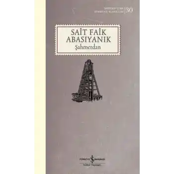 Şahmerdan (Şömizli)