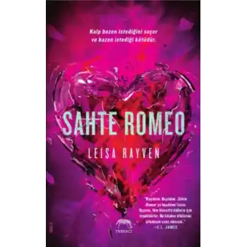 Sahte Romeo