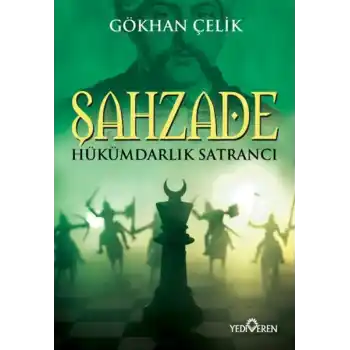 Şahzade