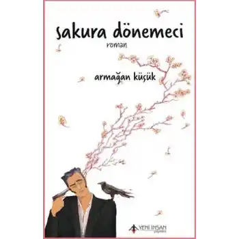 Sakura Dönemeci