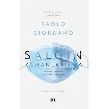 Salgın Zamanlarında