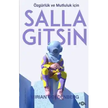 Salla Gitsin