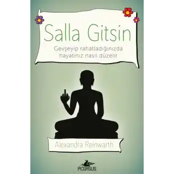 Salla Gitsin