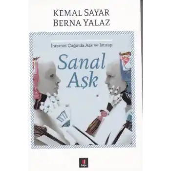 Sanal Aşk