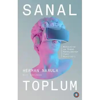 Sanal Toplum