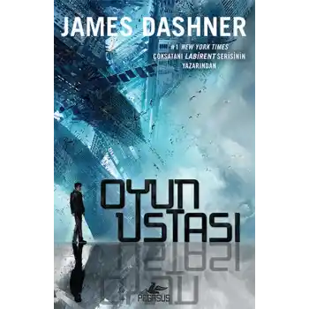 SanalAğ 1 - Oyun Ustası