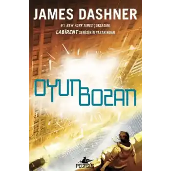 SanalAğ 2 - Oyunbozan