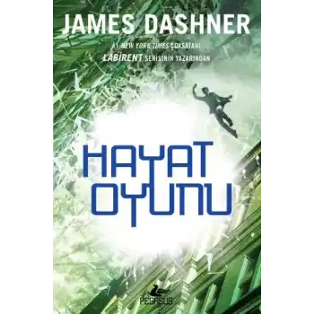 SanalAğ 3 - Hayat Oyunu