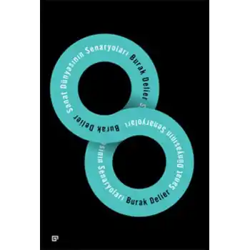 Sanat Dünyasının Senaryoları